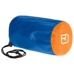 Ortovox - Bivy Ultralight - Sac De Bivouac -Primusll Magasin ortovox bivy ultralight sac de bivouac 1