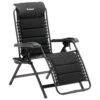 Outwell - Acadia - Chaise De Camping 2 Outwell - Acadia - Chaise De Camping -Primusll Magasin outwell acadia chaise de camping