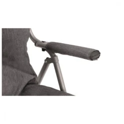 Outwell - Alder Lake - Chaise De Camping 9 Outwell - Alder Lake - Chaise De Camping -Primusll Magasin outwell alder lake chaise de camping detail 2
