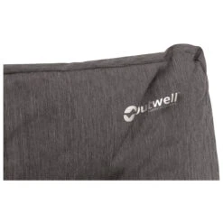 Outwell - Alder Lake - Chaise De Camping 11 Outwell - Alder Lake - Chaise De Camping -Primusll Magasin outwell alder lake chaise de camping detail 4