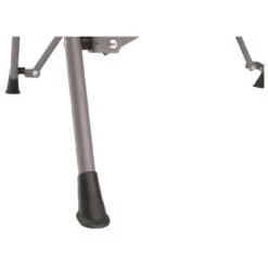 Outwell - Alder Lake - Chaise De Camping 12 Outwell - Alder Lake - Chaise De Camping -Primusll Magasin outwell alder lake chaise de camping detail 5