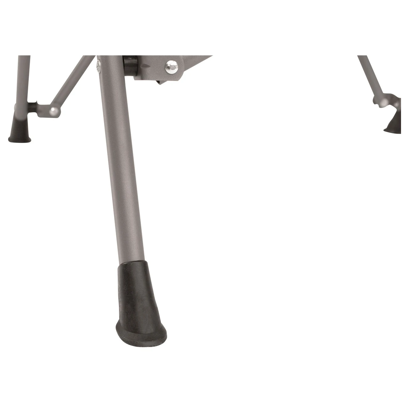 Outwell - Alder Lake - Chaise De Camping 7 Outwell - Alder Lake - Chaise De Camping – Image 5