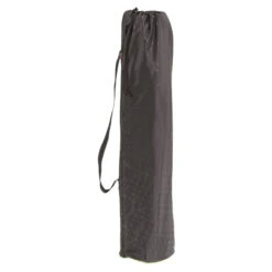 Outwell - Alder Lake - Chaise De Camping 13 Outwell - Alder Lake - Chaise De Camping -Primusll Magasin outwell alder lake chaise de camping detail 6