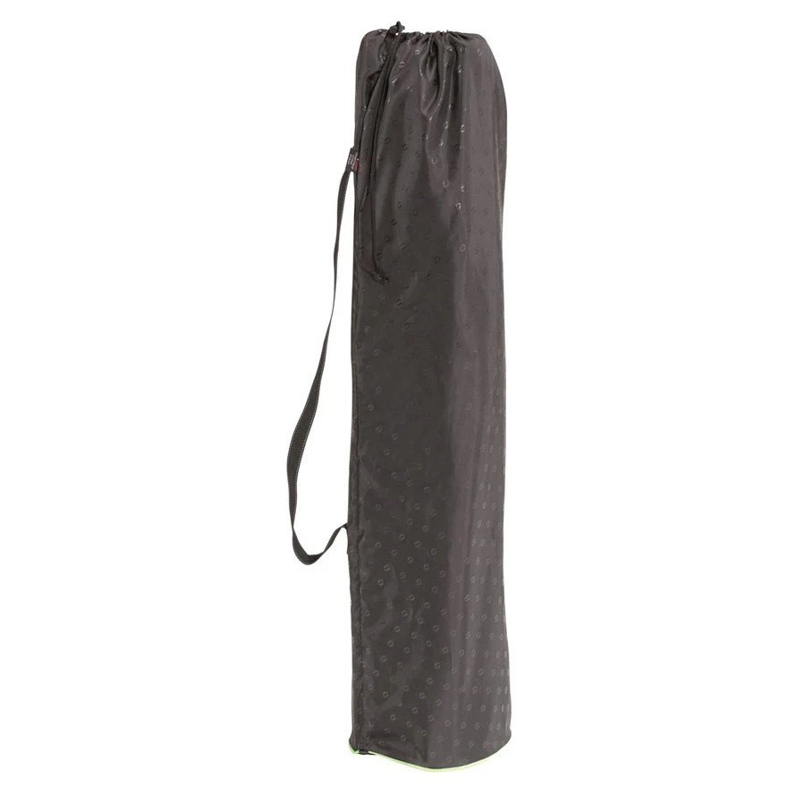 Outwell - Alder Lake - Chaise De Camping 8 Outwell - Alder Lake - Chaise De Camping – Image 6