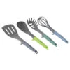 Outwell - Almada Utensil Set -Primusll Magasin outwell almada utensil set