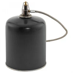 Outwell - Annatto Stove - Réchaud à Gaz -Primusll Magasin outwell annatto stove rechaud a gaz detail 4