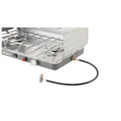 Outwell - Annatto Stove - Réchaud à Gaz -Primusll Magasin outwell annatto stove rechaud a gaz detail 5