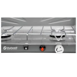 Outwell - Annatto Stove - Réchaud à Gaz -Primusll Magasin outwell annatto stove rechaud a gaz detail 6
