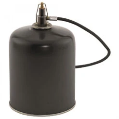 Outwell - Appetizer 1-Burner - Réchaud à Gaz -Primusll Magasin outwell appetizer 1 burner rechaud a gaz detail 3