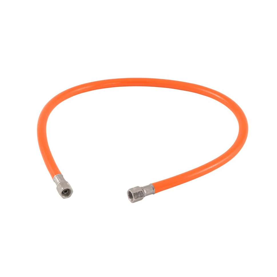 Outwell - Appetizer Duo - DE - Réchaud à Gaz 4 Outwell - Appetizer Duo - DE - Réchaud à Gaz – Image 2