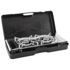 Outwell - Appetizer Maxi - Réchaud à Gaz -Primusll Magasin outwell appetizer maxi rechaud a gaz detail 4