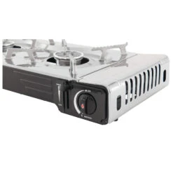 Outwell - Appetizer Maxi - Réchaud à Gaz -Primusll Magasin outwell appetizer maxi rechaud a gaz detail 5