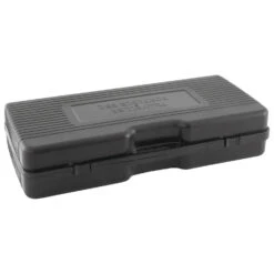 Outwell - Appetizer Maxi - Réchaud à Gaz -Primusll Magasin outwell appetizer maxi rechaud a gaz detail 6