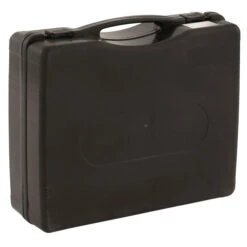 Outwell - Appetizer Solo - Réchaud à Gaz -Primusll Magasin outwell appetizer solo rechaud a gaz detail 5