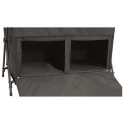 Outwell - Aruba Cabinet - Armoire De Camping -Primusll Magasin outwell aruba cabinet armoire de camping detail 3