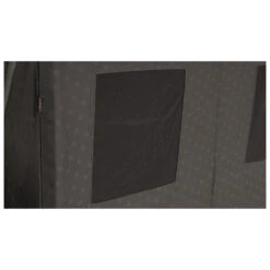 Outwell - Aruba Cabinet - Armoire De Camping -Primusll Magasin outwell aruba cabinet armoire de camping detail 4