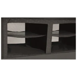 Outwell - Aruba Cabinet - Armoire De Camping -Primusll Magasin outwell aruba cabinet armoire de camping detail 6