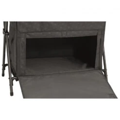 Outwell - Bahamas Cabinet - Armoire De Camping -Primusll Magasin outwell bahamas cabinet armoire de camping detail 4