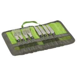 Outwell - BBQ Cutlery Set - Set De Vaisselle 7 Outwell - BBQ Cutlery Set - Set De Vaisselle -Primusll Magasin outwell bbq cutlery set set de vaisselle 1