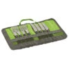 Outwell - BBQ Cutlery Set - Set De Vaisselle