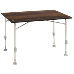 Outwell - Berland M - Table De Camping 9 Outwell - Berland M - Table De Camping -Primusll Magasin outwell berland m table de camping 1