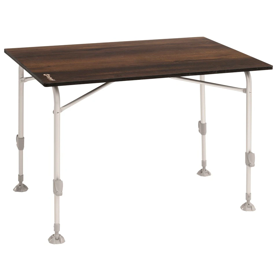 Outwell - Berland M - Table De Camping 3 Outwell - Berland M - Table De Camping