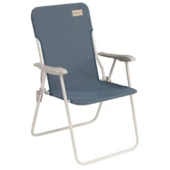 Outwell - Blackpool - Chaise De Camping -Primusll Magasin outwell blackpool chaise de camping 1