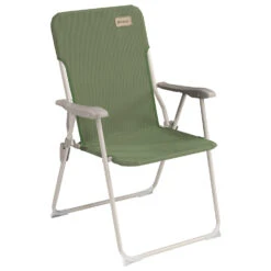 Outwell - Blackpool - Chaise De Camping -Primusll Magasin outwell blackpool chaise de camping 2