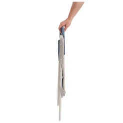 Outwell - Blackpool - Chaise De Camping -Primusll Magasin outwell blackpool chaise de camping detail 3