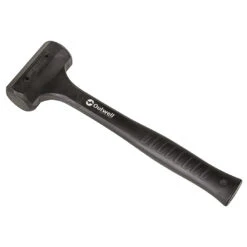 Outwell - Blow Hammer 1.0 -Primusll Magasin outwell blow hammer 10 1