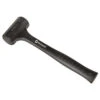 Outwell - Blow Hammer 1.0 -Primusll Magasin outwell blow hammer 10
