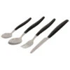 Outwell - Box Cutlery Set - Set De Couverts -Primusll Magasin outwell box cutlery set set de couverts