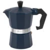 Outwell - Brew Espresso Maker - Piston De Cafetière 1 Outwell - Brew Espresso Maker - Piston De Cafetière -Primusll Magasin outwell brew espresso maker piston de cafetiere