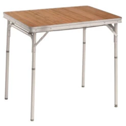 Outwell - Calgary S - Table De Camping -Primusll Magasin outwell calgary s table de camping 1