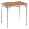 Outwell - Calgary S - Table De Camping -Primusll Magasin outwell calgary s table de camping