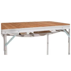 Outwell - Calgary S - Table De Camping -Primusll Magasin outwell calgary s table de camping detail 2