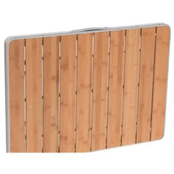Outwell - Calgary S - Table De Camping -Primusll Magasin outwell calgary s table de camping detail 3