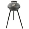 Outwell - Calvados Grill L - Barbecue -Primusll Magasin outwell calvados grill l barbecue