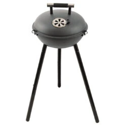 Outwell - Calvados Grill L - Barbecue