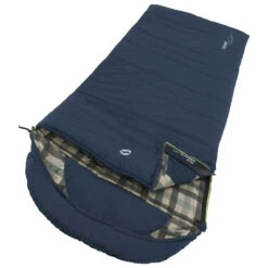 Outwell - Camper Lux - Sac De Couchage Synthétique