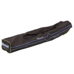 Outwell - Campo XL - Chaise De Camping -Primusll Magasin outwell campo xl chaise de camping detail 2