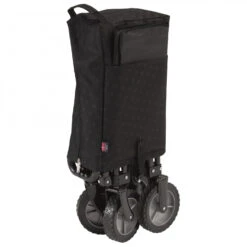 Outwell - Cancun Transporter - Chariot à Bras -Primusll Magasin outwell cancun transporter chariot a bras detail 2
