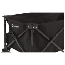 Outwell - Cancun Transporter - Chariot à Bras -Primusll Magasin outwell cancun transporter chariot a bras detail 4