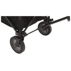 Outwell - Cancun Transporter - Chariot à Bras -Primusll Magasin outwell cancun transporter chariot a bras detail 5