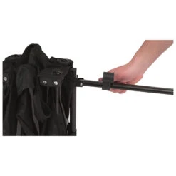 Outwell - Cancun Transporter - Chariot à Bras -Primusll Magasin outwell cancun transporter chariot a bras detail 6