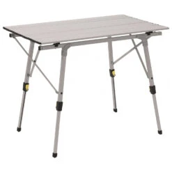 Primusll Magasin -Primusll Magasin outwell canmore m table de camping 1