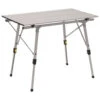 Outwell - Canmore M - Table De Camping 2 Outwell - Canmore M - Table De Camping -Primusll Magasin outwell canmore m table de camping
