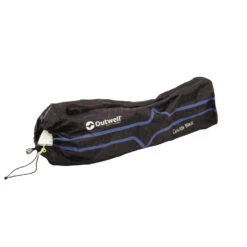 Outwell - Casilda - Chaise De Camping -Primusll Magasin outwell casilda chaise de camping detail 2