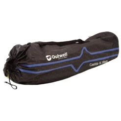 Outwell - Casilda XL - Chaise De Camping 8 Outwell - Casilda XL - Chaise De Camping -Primusll Magasin outwell casilda xl chaise de camping detail 3