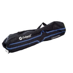 Primusll Magasin -Primusll Magasin outwell catamarca chaise de camping detail 2